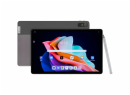 Lenovo Tab P11 2nd Gen 4GB 128GB inkl Pen