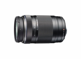 OM Sytem M.Zuiko 4,8-6,7/75-300 ED II black