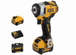 DeWalt DCF903P2-QW Cordless Impact Driver