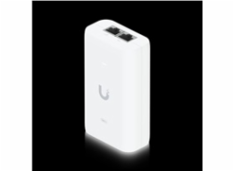 UBNT U-PoE++ UniFi PoE++ Adapter