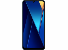 POCO C65 8/256GB Blue