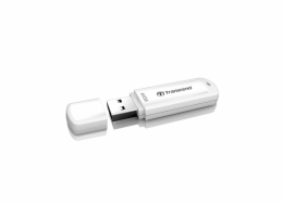 Transcend JetFlash 730     512GB USB 3.1 Gen 1