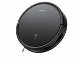 Xiaomi Robot Vacuum E10C Black EU