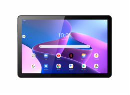 Lenovo Tab M10 (3rd Gen) 4GB 64GB