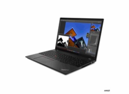 LENOVO NTB Thinkpad T16 AMD G2 - Ryzen5 PRO 7540U,16" WUXGA,16GB,512SSD,IRcam,W11P