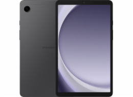 Samsung Galaxy Tab A9 LTE 64GB Graphite