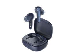 EarFun Air Pro 3 TW500L sluchátka modrá