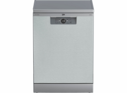 Beko BDFN26441SC