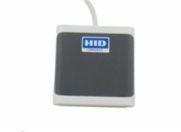 OMNIKEY 5022 CL RFID čtečka USB-HID 13,56Mhz