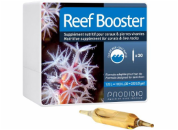 Prodibio Reef Booster 30 ampulí