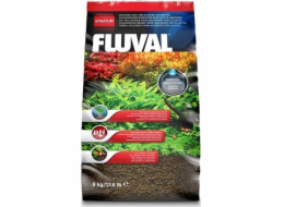 Fluval Fluval Shrimp Stratum substrát, 8 kg