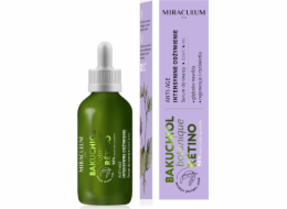 Miraculum Face Serum - intenzivní výživa 30 ml