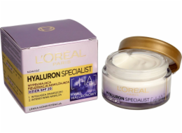 L Oreal Paris Hyaluron Specjalist SPF20 hydratační krém na obličej 50 ml