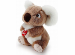 Trudi Koala 15 cm (52186)