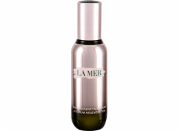 La Mer The Regenerating Face Serum 30 ml