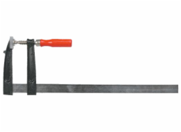 Top Tools Truhlářská svěrka 300x120mm 12A223