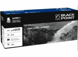 Toner Black Point LCBPH410XCFB Kompatibilní černá 305X (LCBPH410XCFBK])