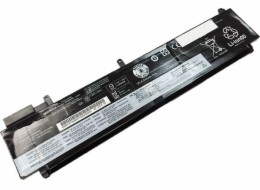 Baterie Lenovo pro Lenovo ThinkPad T460s/T470s (00HW023)