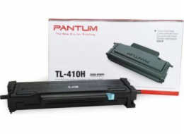 Toner Pantum Pantum TL-410H (černý)