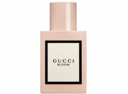 Gucci Bloom EDP 30 ml