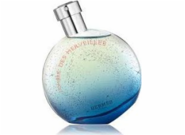 Parfémovaná voda Hermes LOmbre des Merveilles 50 ml