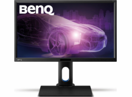 Monitor BenQ BL2420PT (9H.LCWLA.TBE)