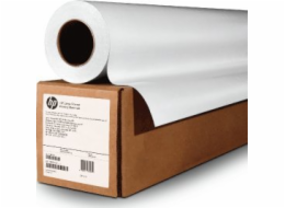 HP HP 1067/30.5/HP Professional Satin Photo Paper, satén, 42, E4J47A, 275 g/m2, fotopapírový papír, 248 mikronů (9,8 mil) 1 275 g/