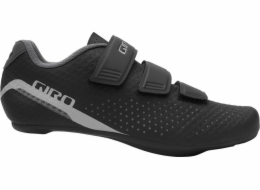 Giro Dámské boty Giro Stylus in Black Size 40 (NOVINKA)