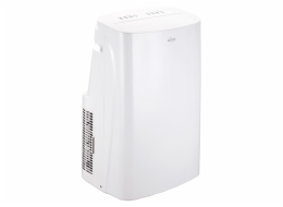 Klimatizace ARGO, 398400025 ODIN+, 13.000 BTU, LED displej, časovač, dálkový ovladač, 3 rychlosti