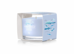 Votivní svíčka Yankee Candle, Oceánský vzduch, 37 g