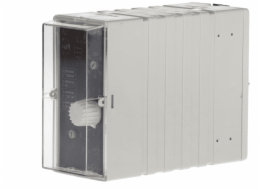 Schneider Electric časové relé 2P 5A 0,01sec-100h 220-230V AC/DC 4funkční RTX-152 220/230 (2000673)