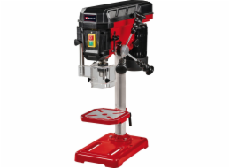 Einhell TC-BD 500 drill press Key 500 W