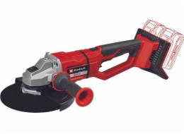 Akku-Winkelschleifer AXXIO 36/230 Q Professional, 36Volt (2x18V)