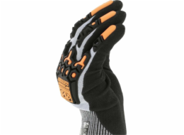 Mechanix Wear RUKAVICE MECHANIX SPEEDKNIT M-PACT A4