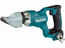 Makita DJS200Z Aku nůžky na plech Li-ion LXT 18V,bez aku Z