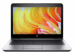 HP EliteBook 840 G4 i5-7200u/ 8GB RAM/ 256GB SSD