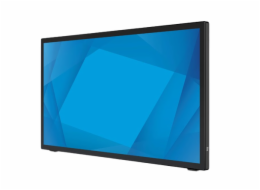 Dotykový monitor ELO 2270L 22-inch wide LCD, Full HD, PCAP 10-touch, USB,  Controller, Anti-glare, Černý