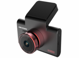 Hikvision kamera do auta C6S/ 4K/ GPS/ G-senzor