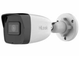 HiLook Powered by HIKVISION/ IPC-B140HA/ Bullet/ 4Mpix/ 2.8mm/ MD2.0/ IP67/ IR 30m