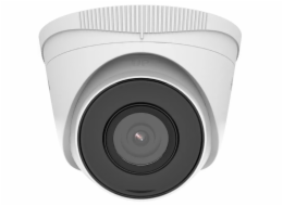 HiLook Powered by HIKVISION/ IPC-T240HA/ Turret/ 4Mpix/ 2.8mm/ MD2.0/ IP67/ IR30m