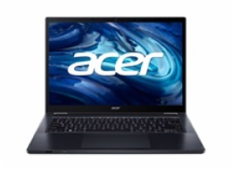 BAZAR - ACER NTB TravelMate Spin P4 (TMP414RN-41-R5FZ),Ryzen5 PRO6650U,14"1920x1200,16GB,512GB SSD,RadeonGraphic,W10P+W