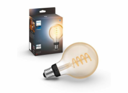 Philips Hue BT WT Am. Fil. 8719514301481