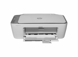 HP Deskjet 2820e All-in-One