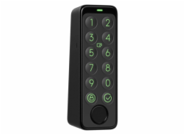 SwitchBot Keypad Touch  black