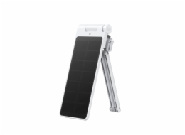 SwitchBot Solar Panel 3 white