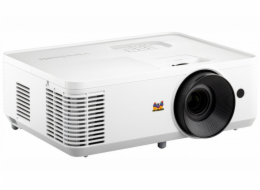 ViewSonic PX704HD / Full HD 1080p/ DLP projektor/ 4000 ANSI/ 22000:1/ Repro/ HDMIx2/ USB/ RS232/