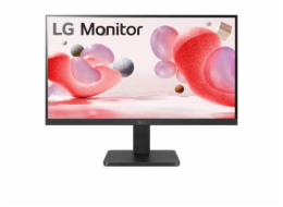 LG 22MR410-B.AEUQ 22" VA Full HD/1920x1080/100Hz/5ms/250cd-m2/HDMI