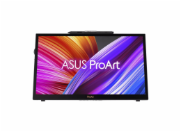 ASUS ProArt/PA169CDV/15,6"/IPS/4K UHD/60Hz/10ms/Black/3R