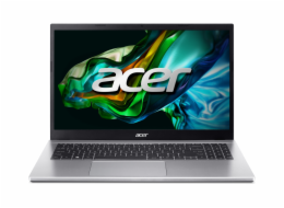 Acer Aspire 3 NX.KSJEC.001 (A315-44P-R0SY) Ryzen 7 5700U/16GB/512 SSD/15" FHD/Win11 Home/stříbrná