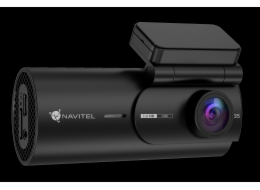 NAVITEL R35